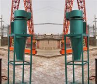 旋風(fēng)除塵器-旋風(fēng)除塵器價(jià)格