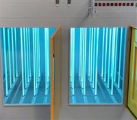 壓膠機(jī)光氧催化設(shè)備-開(kāi)煉機(jī)布袋除塵器-橡膠廠(chǎng)布袋除塵器