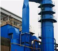 金屬鑄造廠(chǎng)布袋除塵器-金屬鑄造廠(chǎng)脈沖除塵器-金屬鑄造廠(chǎng)布袋收塵器