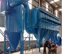 采石廠(chǎng)布袋除塵器-采石廠(chǎng)脈沖除塵器-采石廠(chǎng)布袋收塵器