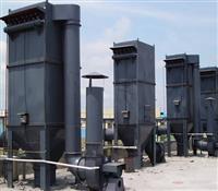 洗滌劑廠(chǎng)布袋除塵器-洗滌劑廠(chǎng)單機(jī)除塵器-洗滌劑廠(chǎng)倉(cāng)頂除塵器